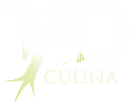 Tad Culina Logo